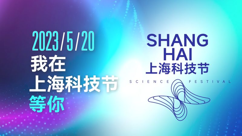 在电商行业中，ELT工具主要应用于以下场景：
