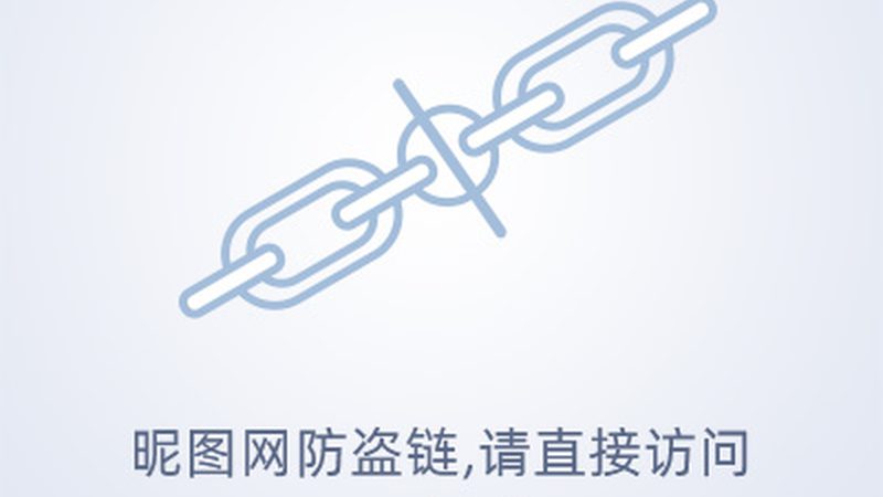 成都中小企业数字化转型的关键路径与挑战