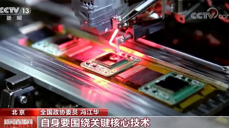 云原生架构下的容器编排：揭秘其价格背后的价值**