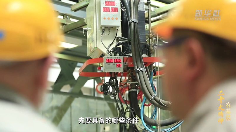 数据分析算法选不对，业务洞察全白费