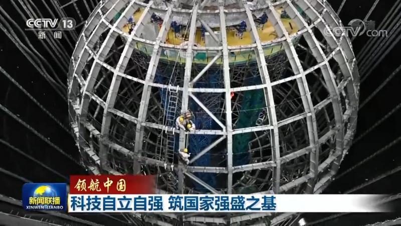 容器编排实战案例：源码下载与部署指南