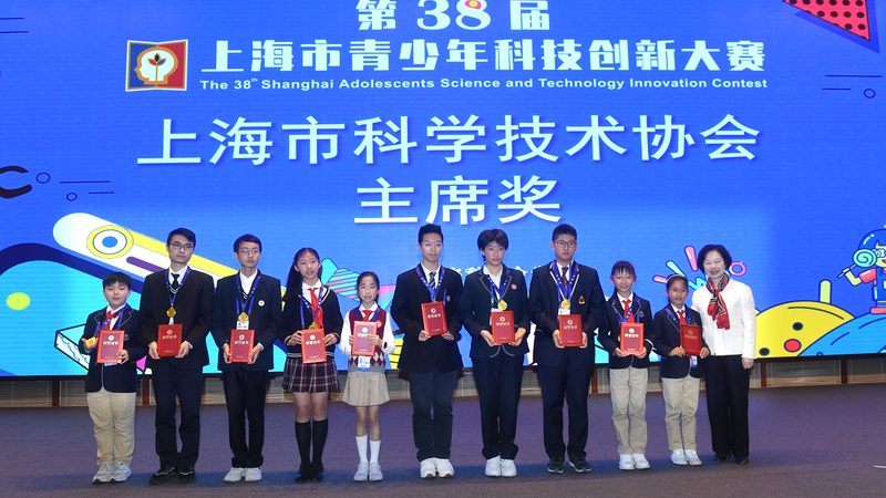 DevOps工具高效使用：测试环境搭建全攻略