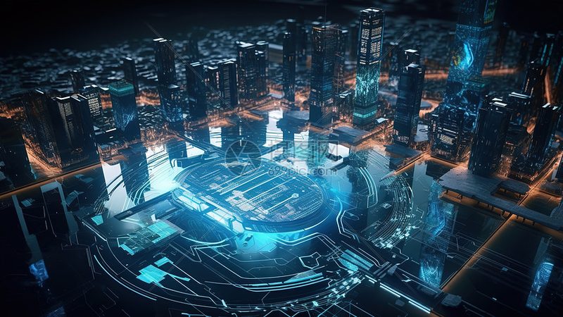 公有云API网关选型：别让“排名”误导你的技术决策