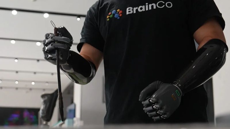 制造业企业数字化运营模式：迈向智能生产的必经之路