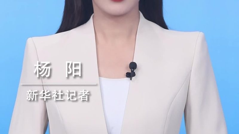 微服务架构下的事务一致性如何保障