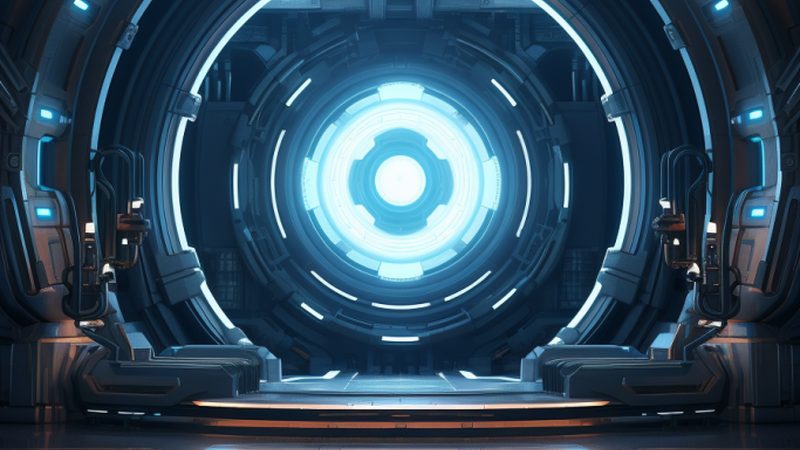OA协同办公免费版与付费版：功能差异与适用场景解析